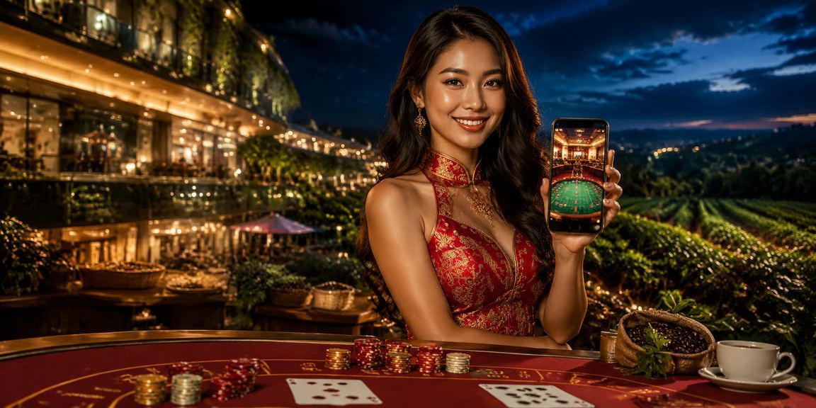 Khung cảnh nghỉ dưỡng cao cấp tại Côn Đảo dành cho thành viên VIP 2962