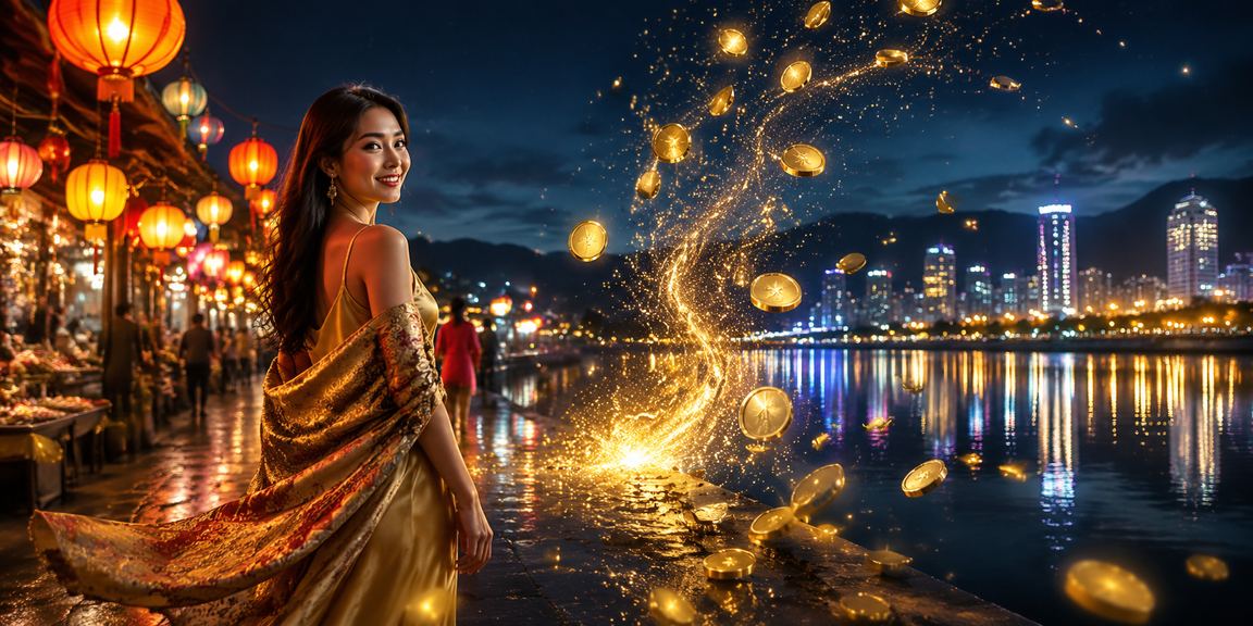 Người hâm mộ thể thao theo dõi trận đấu buổi tối tại chợ đêm Phú Quốc qua 2962