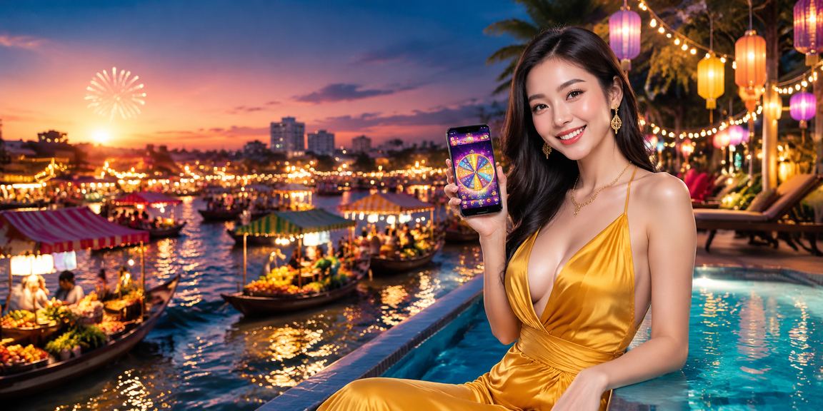 Người dùng Việt Nam đặt cược thể thao trên điện thoại Android